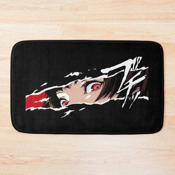 Item preview, Anime Manga designed and sold by KOB-DESIGN ⭐⭐⭐⭐⭐.