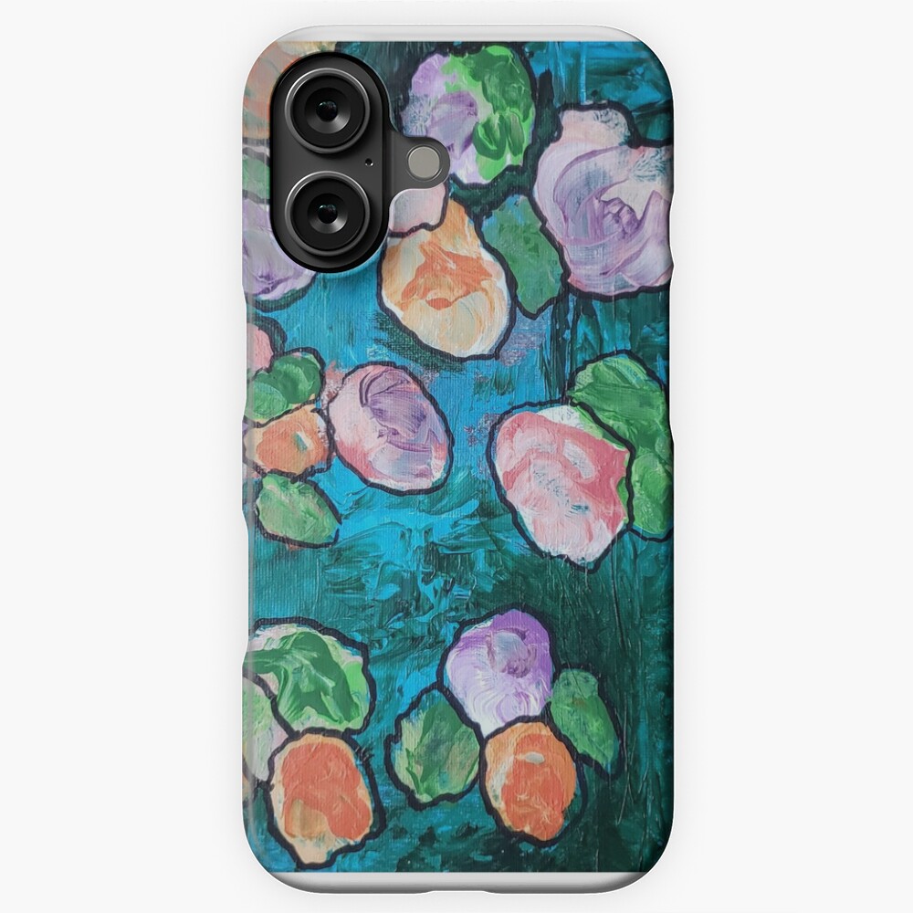 Item preview, iPhone Snap Case designed and sold by sbg2.
