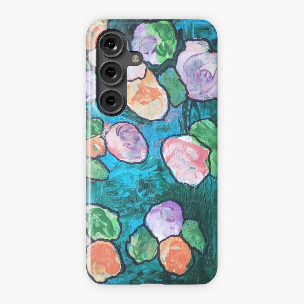 Item preview, Samsung Galaxy Snap Case designed and sold by sbg2.