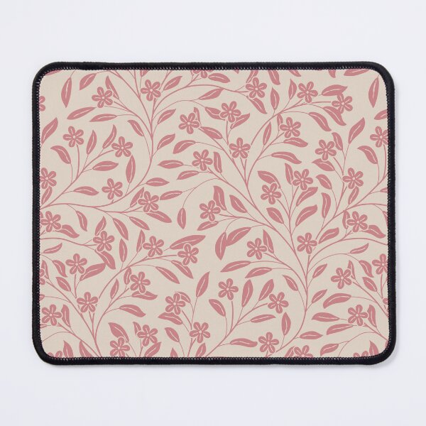 Item preview, Romantic flower garden - AA0090A designed and sold by LionsHut.