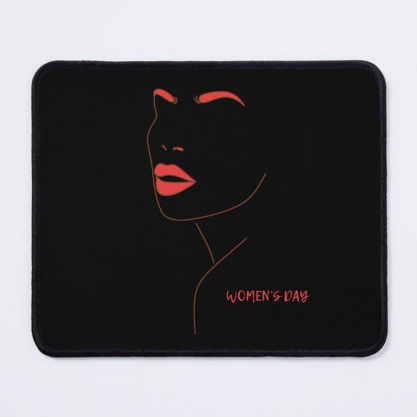 Item preview, Women's Day, 8 March, Gift For Woman. designed and sold by dino4design.