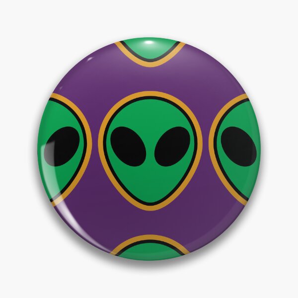 Item preview, Aliens designed and sold by ab.grafic8.