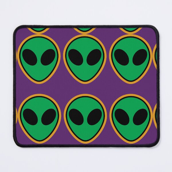Item preview, Aliens designed and sold by ab.grafic8.