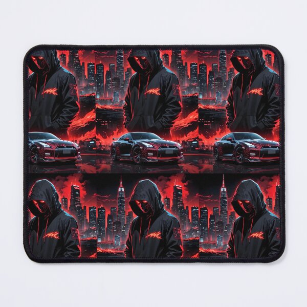 Item preview, gtr nissan designed and sold by bananahmilk.