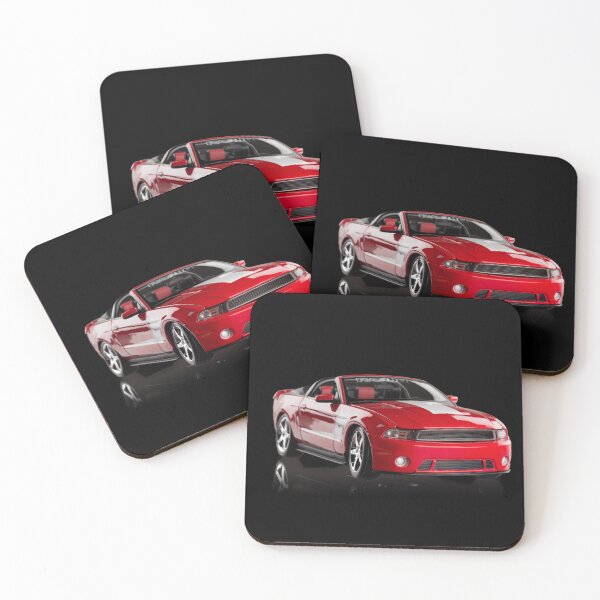Item preview, Cool car design designed and sold by Dora95.