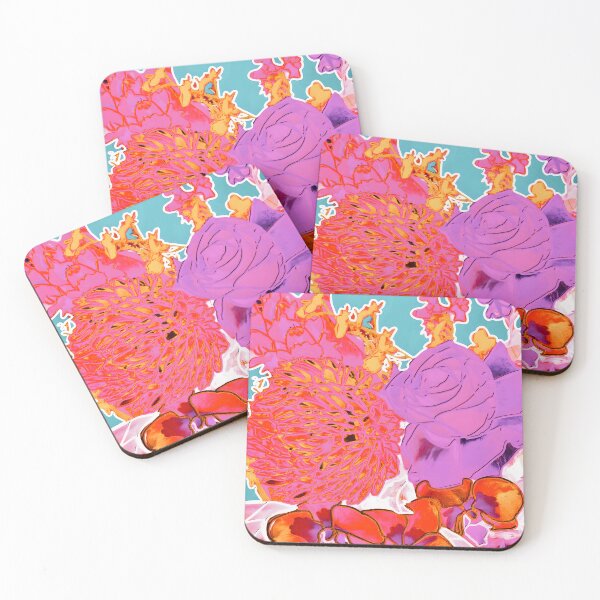 Item preview, Fresh bunch candy designed and sold by bekki smith.