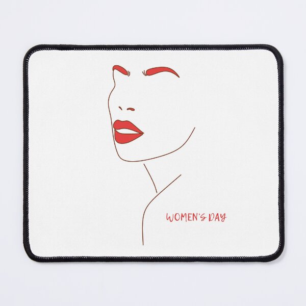 Item preview, Women's Day, 8 March, Gift For Woman. designed and sold by dino4design.