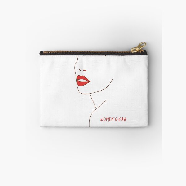 Item preview, Women's Day, 8 March, Gift For Woman. designed and sold by dino4design.