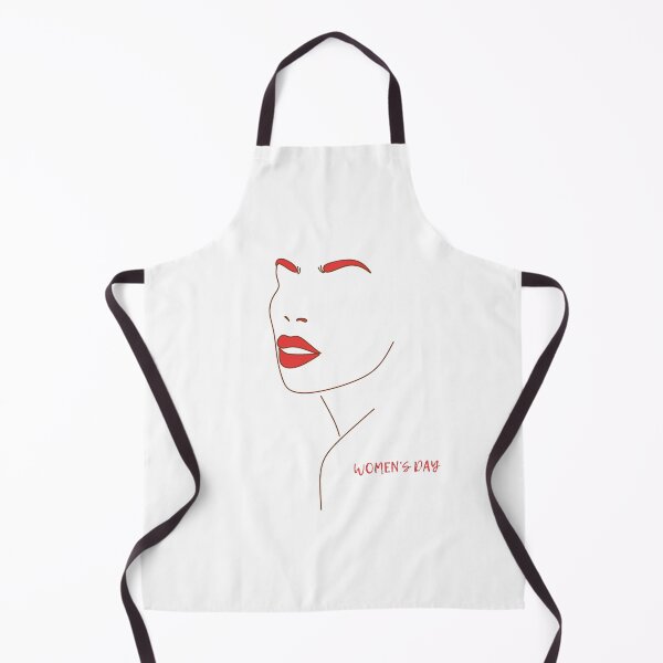 Item preview, Women's Day, 8 March, Gift For Woman. designed and sold by dino4design.