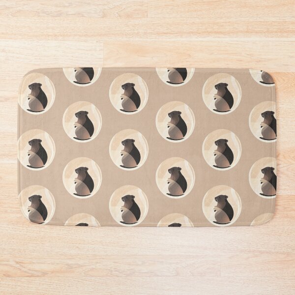 Item preview, Hamster ball designed and sold by anettfaye.