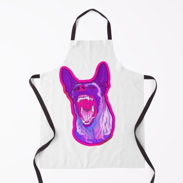 Item preview, Purple pink bitey designed and sold by Rhia4rt.