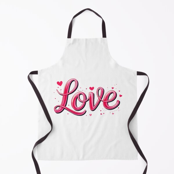 Item preview, Love designed and sold by Unmoosual.