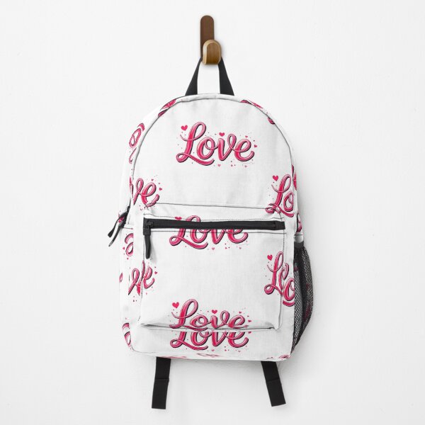 Item preview, Love designed and sold by Unmoosual.