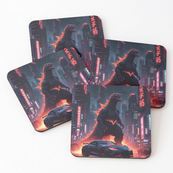 Item preview, attack on the skylines designed and sold by bananahmilk.