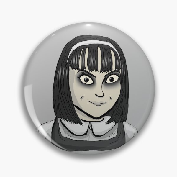 Item preview, Cindy Caine HHN  designed and sold by DanteVesalius.