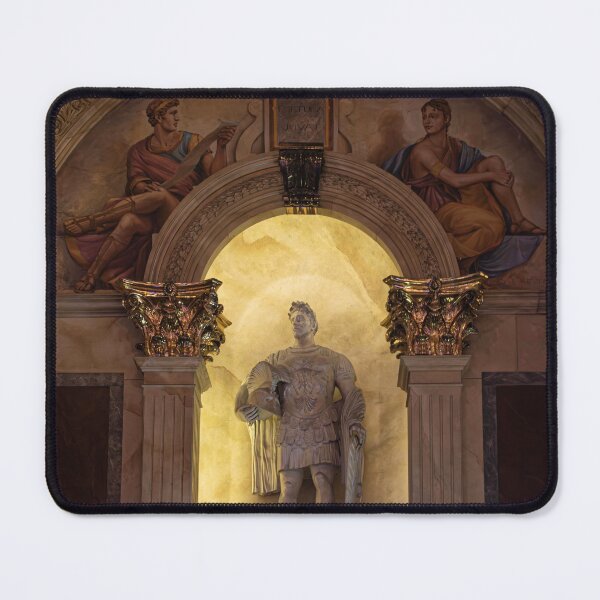 Item preview, Memories of Vegas - Inside The Palace - 1 © designed and sold by © Hany G. Jadaa © Prince John Photography.