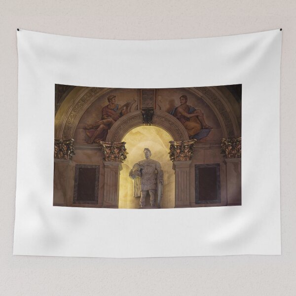 Item preview, Memories of Vegas - Inside The Palace - 1 © designed and sold by © Hany G. Jadaa © Prince John Photography.