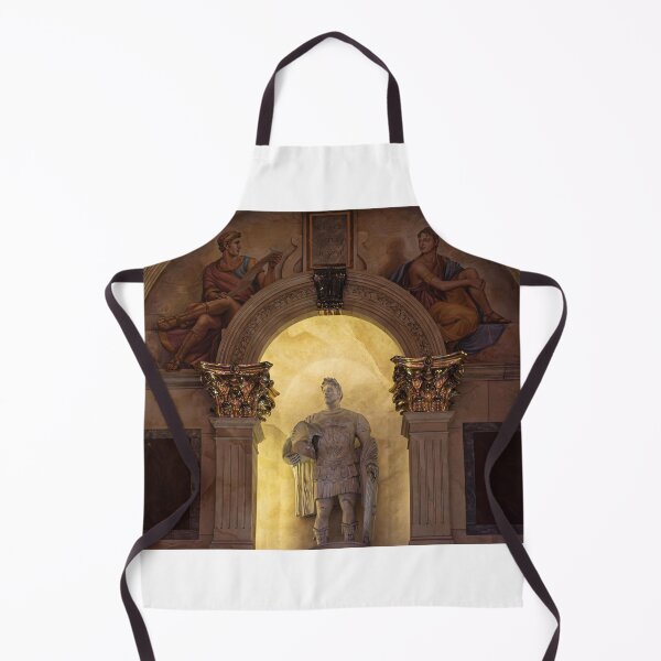 Item preview, Memories of Vegas - Inside The Palace - 1 © designed and sold by © Hany G. Jadaa © Prince John Photography.