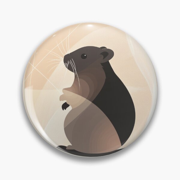 Item preview, Hamster ball designed and sold by anettfaye.