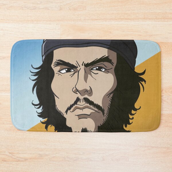 Item preview, Che Guevara designed and sold by DesignShirt900.