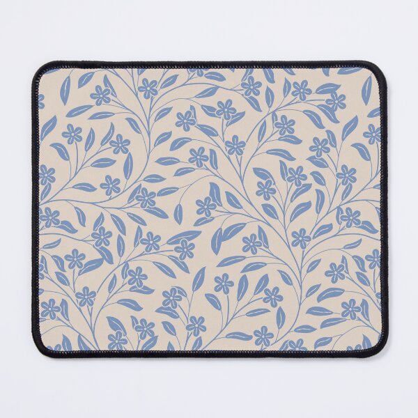 Item preview, Romantic flower garden - AA0090B designed and sold by LionsHut.