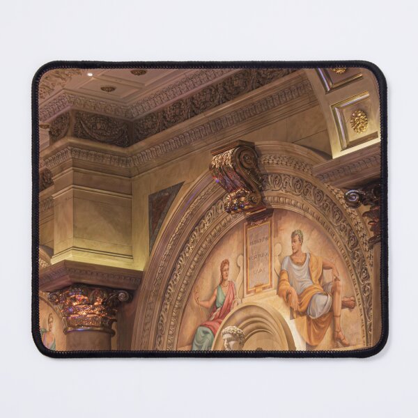 Item preview, Memories of Vegas - Inside The Palace - 2 ©  designed and sold by © Hany G. Jadaa © Prince John Photography.