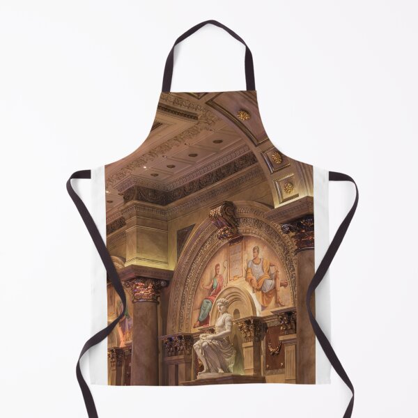 Item preview, Memories of Vegas - Inside The Palace - 2 © designed and sold by © Hany G. Jadaa © Prince John Photography.