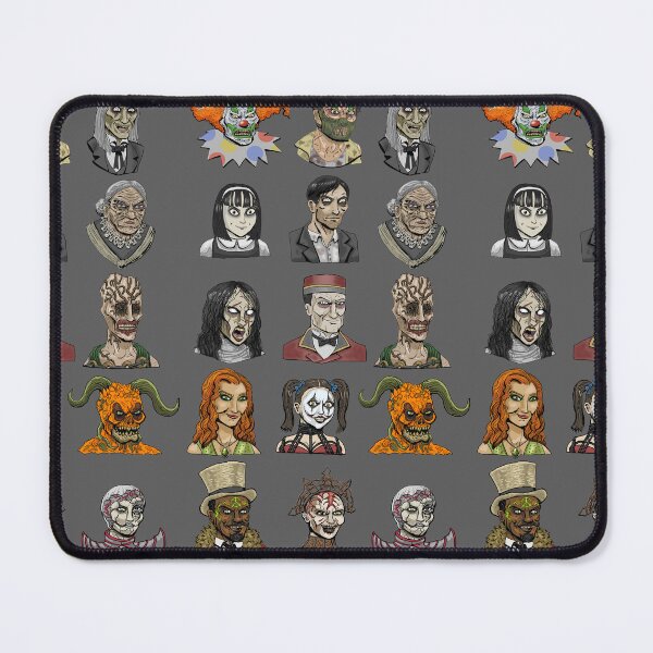 Item preview, The icons in order designed and sold by DanteVesalius.