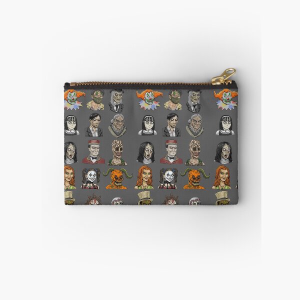 Item preview, The icons in order designed and sold by DanteVesalius.