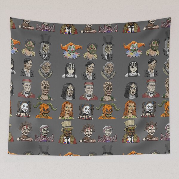 Item preview, The icons in order designed and sold by DanteVesalius.