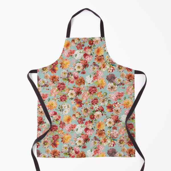 Item preview, Spring Corals designed and sold by Peggy Stanley.