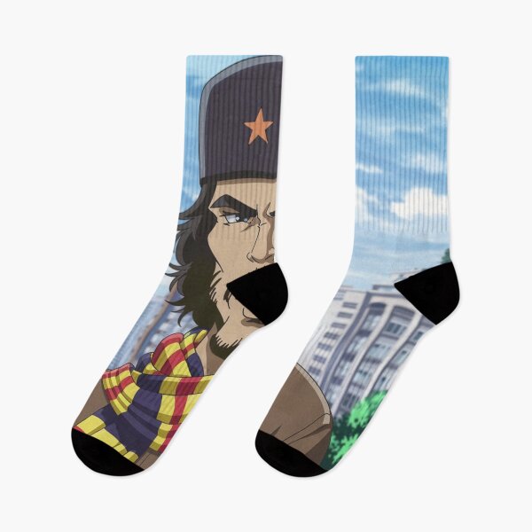Item preview, Che Guevara designed and sold by DesignShirt900.