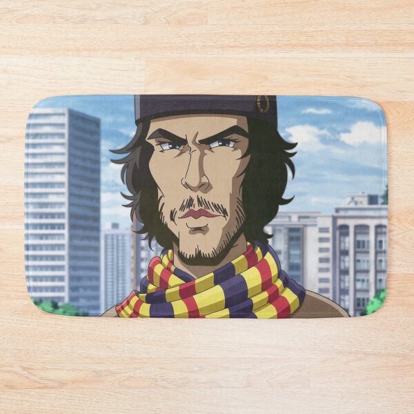 Item preview, Che Guevara designed and sold by DesignShirt900.