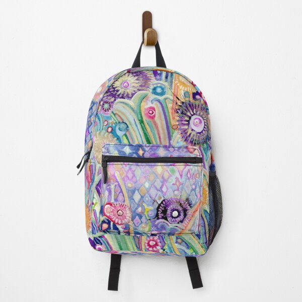Item preview, Midnight Garden designed and sold by JoshByer.