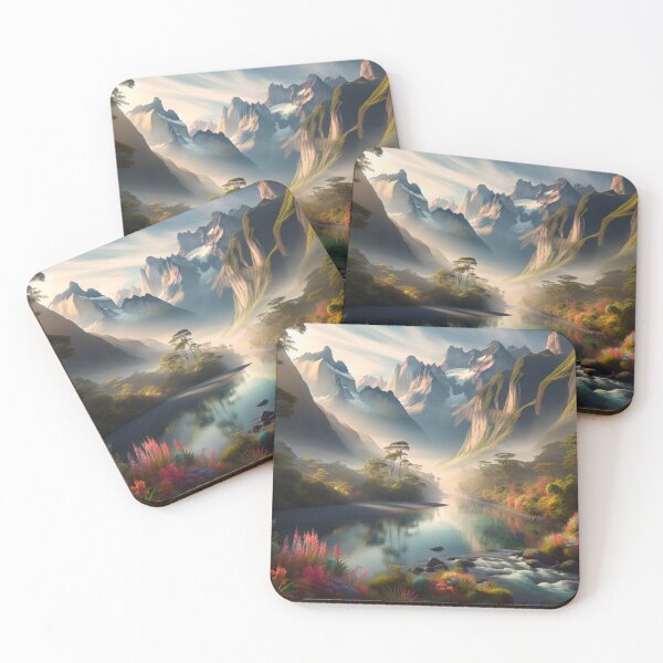Item preview, Nature designed and sold by creatyfusion.