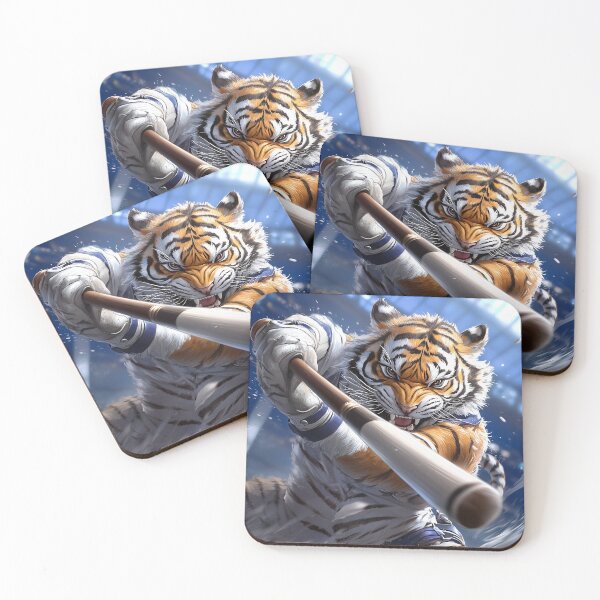 Item preview, Swing for the Fences designed and sold by silp159.