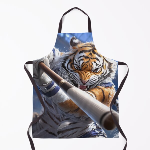 Item preview, Swing for the Fences designed and sold by silp159.