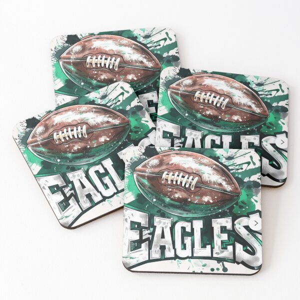 Item preview, Super bowl champs philadelphia eagles  designed and sold by poohbabe.