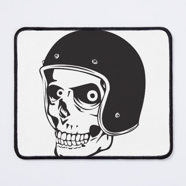 Item preview, Bike Week designed and sold by vscgraphics.