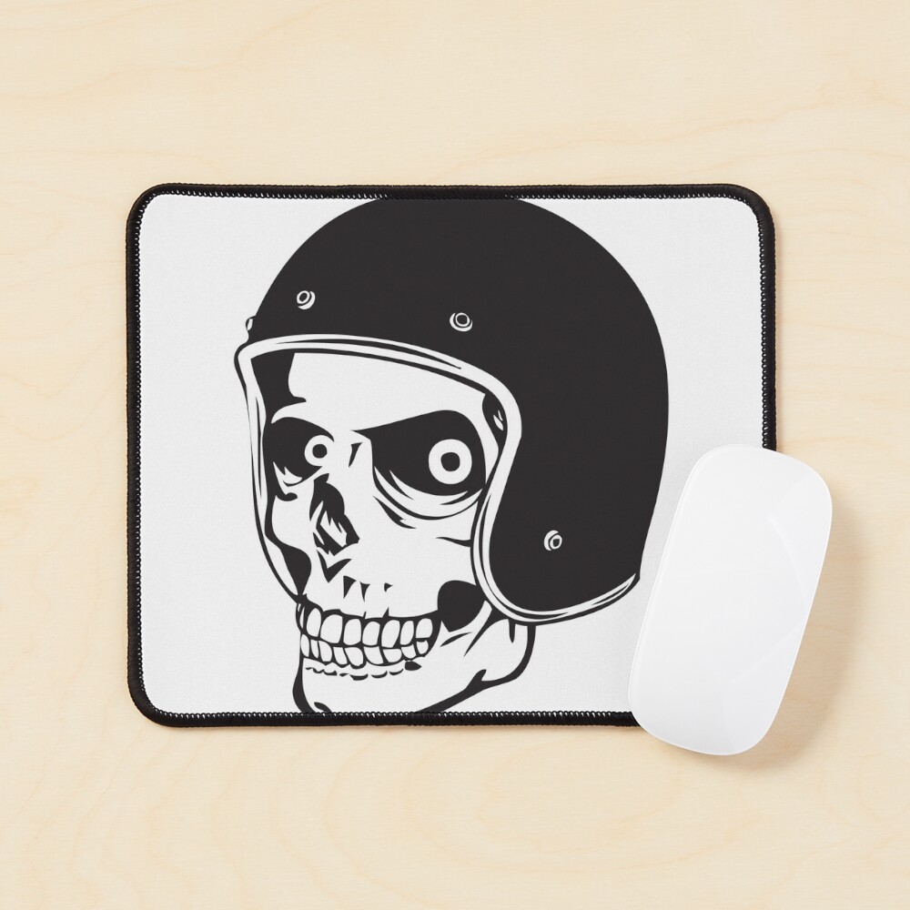 Item preview, Mouse Pad designed and sold by vscgraphics.