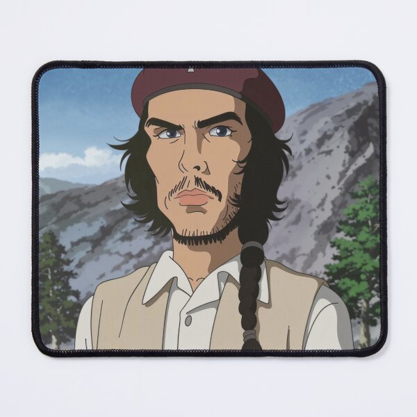 Item preview, Che Guevara designed and sold by DesignShirt900.