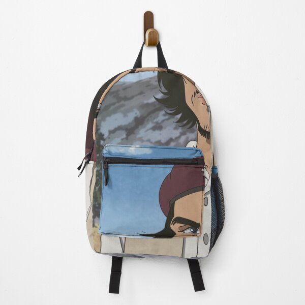 Item preview, Che Guevara designed and sold by DesignShirt900.