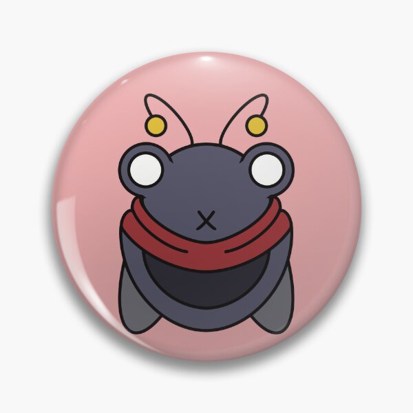Item preview, Bug designed and sold by KongusKing.