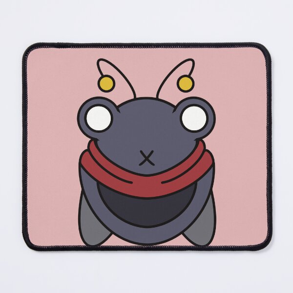 Item preview, Bug designed and sold by KongusKing.