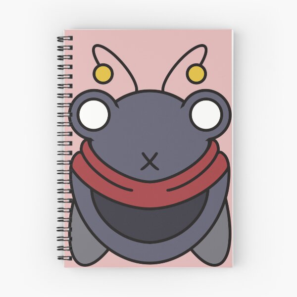 Item preview, Bug designed and sold by KongusKing.