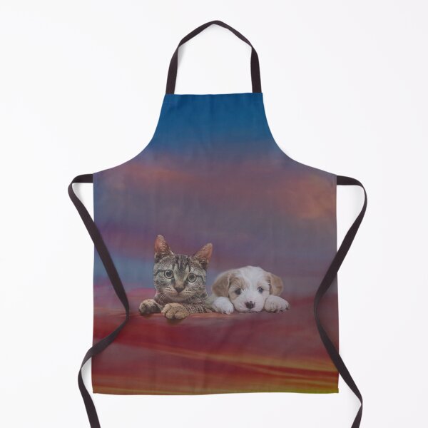 Item preview, SWEET LIFE designed and sold by Salisha Wheeler.
