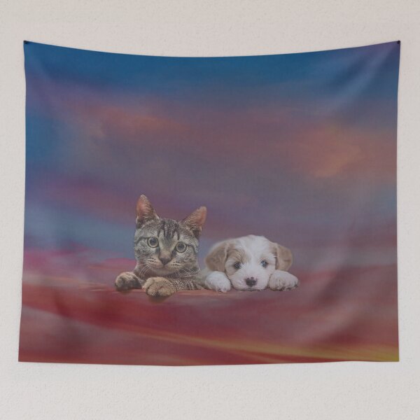 Item preview, SWEET LIFE designed and sold by Salisha Wheeler.