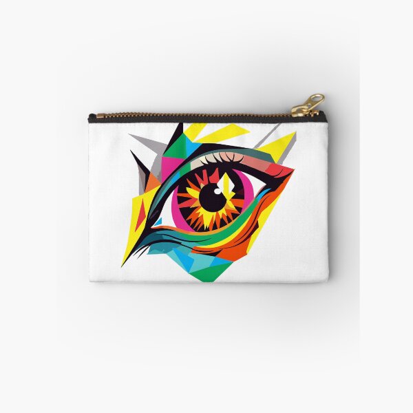 Item preview, EYE designed and sold by alexandersuad.