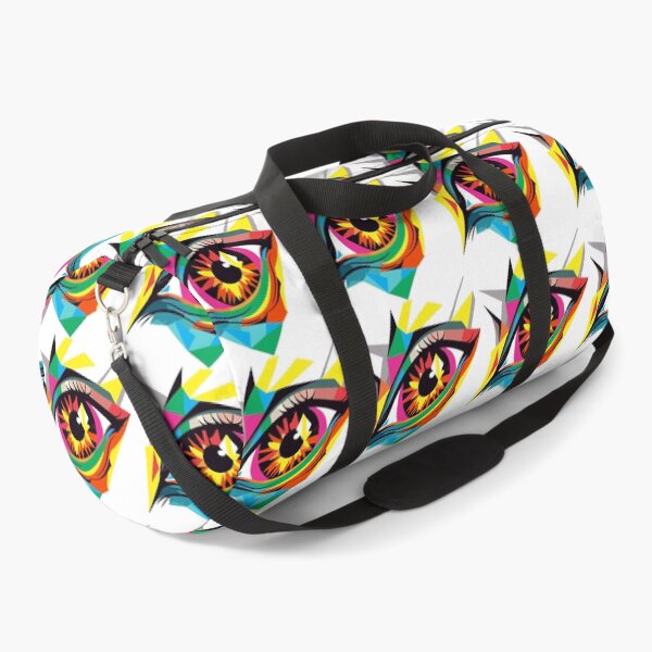 Item preview, EYE designed and sold by alexandersuad.