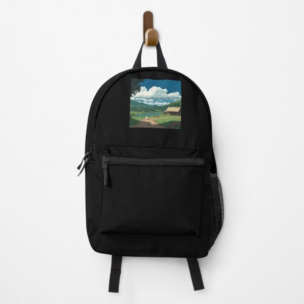 Item preview, Madhya Pradesh | Anime style designed and sold by ComicsFactory.